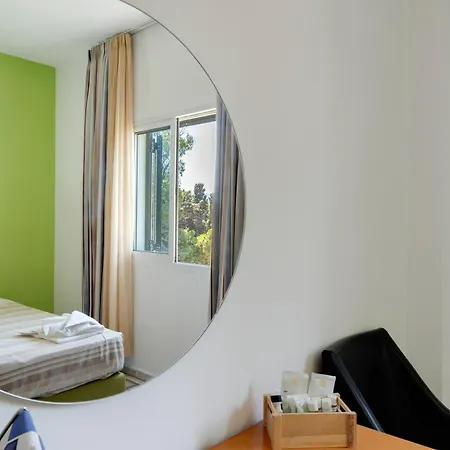 Bed & Breakfast Ilios And Irene 9