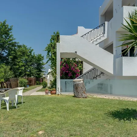 Ilios&irene 9