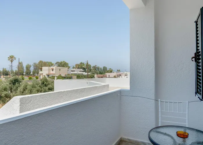 Ilios And Irene 9 마스티차리