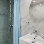 فندق مبيت وإفطار Ilios And Irene 9 ماستيخاري