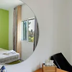 فندق مبيت وإفطار Ilios And Irene 9