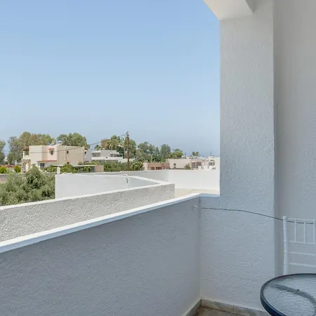 Ilios&irene 9 Mastichari (Kos)